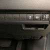 toyota harrier 2022 -TOYOTA 【足立 301ﾜ 378】--Harrier 6BA-MXUA80--MXUA80-0079168---TOYOTA 【足立 301ﾜ 378】--Harrier 6BA-MXUA80--MXUA80-0079168- image 9