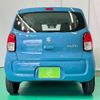 suzuki alto 2023 -SUZUKI 【新潟 582ｳ7579】--Alto HA37S--137674---SUZUKI 【新潟 582ｳ7579】--Alto HA37S--137674- image 2