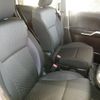 mitsubishi delica-d2 2017 -MITSUBISHI--Delica D2 MB46S--650321---MITSUBISHI--Delica D2 MB46S--650321- image 27