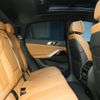 bmw x6 2020 quick_quick_GT30_WBAGT220509E23568 image 10