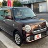 daihatsu mira-cocoa 2015 quick_quick_L685S_L685S-0023769 image 2