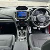 subaru forester 2019 CFJ1519299 image 4