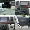 toyota hiace-van 2017 quick_quick_TRH200V_TRH200-0259996 image 6
