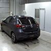 mazda demio 2014 -MAZDA--Demio DJ5FS--DJ5FS-109063---MAZDA--Demio DJ5FS--DJ5FS-109063- image 6