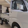 daihatsu hijet-truck 2016 BD24091A1871 image 6