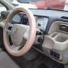honda life 2008 -HONDA 【三河 583え2229】--Life JC1-1010612---HONDA 【三河 583え2229】--Life JC1-1010612- image 8