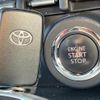 toyota 86 2016 CFJ1836084 image 8