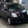 toyota passo 2015 -TOYOTA--Passo KGC30-0210737---TOYOTA--Passo KGC30-0210737- image 5