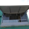 suzuki carry-truck 2024 CFJ1613966 image 75