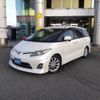 toyota estima 2010 CFJ1708233 image 1