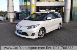 toyota estima 2010 CFJ1708233
