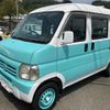 honda acty-van 2004 CFJ1592433 image 18