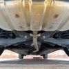 mazda cx-5 2019 CFJ1507217 image 19