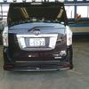 toyota voxy 2011 -TOYOTA 【名古屋 307ﾔ5232】--Voxy DBA-ZRR75W--ZRR75-0082942---TOYOTA 【名古屋 307ﾔ5232】--Voxy DBA-ZRR75W--ZRR75-0082942- image 44