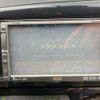 toyota wish 2003 -TOYOTA--Wish UA-ZNE10G--ZNE10-0071552---TOYOTA--Wish UA-ZNE10G--ZNE10-0071552- image 20