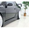nissan silvia 1995 CFJ7356469 image 14