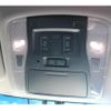 toyota alphard 2017 -TOYOTA--Alphard DBA-AGH30W--AGH30-0161005---TOYOTA--Alphard DBA-AGH30W--AGH30-0161005- image 6