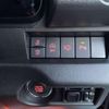 suzuki jimny-sierra 2025 quick_quick_3BA-JB74W_JB74W-238346 image 4