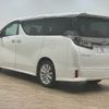 toyota vellfire 2018 -TOYOTA--Vellfire DBA-AGH30W--AGH30-0177914---TOYOTA--Vellfire DBA-AGH30W--AGH30-0177914- image 14