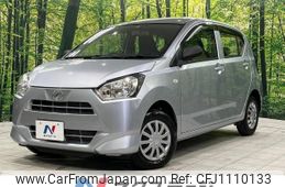 daihatsu mira-e-s 2022 -DAIHATSU--Mira e:s 5BA-LA360S--LA360S-0058382---DAIHATSU--Mira e:s 5BA-LA360S--LA360S-0058382-