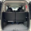 nissan serena 2016 quick_quick_HFC26_HFC26-311444 image 11