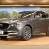 mazda cx-5 2017 -MAZDA--CX-5 KF2P--104818---MAZDA--CX-5 KF2P--104818- image 1