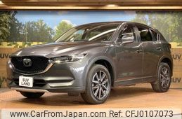 mazda cx-5 2017 -MAZDA--CX-5 KF2P--104818---MAZDA--CX-5 KF2P--104818-