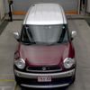 suzuki xbee 2020 CFJ0825335 image 7