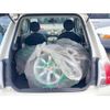 fiat 500 2011 -FIAT--Fiat 500 ABA-31212--ZFA31200000722119---FIAT--Fiat 500 ABA-31212--ZFA31200000722119- image 8