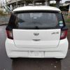 daihatsu mira-e-s 2018 CFJ1858304 image 5