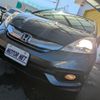 honda fit-shuttle 2013 -HONDA--Fit Shuttle DAA-GP2--GP2-3203343---HONDA--Fit Shuttle DAA-GP2--GP2-3203343- image 27