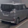 suzuki solio 2020 -SUZUKI--Solio DAA-MA36S--MA36S-787534---SUZUKI--Solio DAA-MA36S--MA36S-787534- image 2
