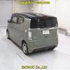 honda n-box-slash 2019 -HONDA--N BOX SLASH JF1-7304154---HONDA--N BOX SLASH JF1-7304154- image 2