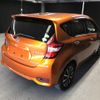 nissan note 2016 -NISSAN--Note DAA-HE12---002397---NISSAN--Note DAA-HE12---002397- image 6