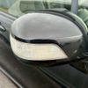 honda freed-hybrid 2013 quick_quick_GP3_GP3-1069860 image 15