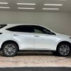 toyota harrier-hybrid 2014 quick_quick_DAA-AVU65W_AVU65-0015011 image 15