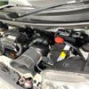 honda n-box 2014 -HONDA--N BOX DBA-JF2--JF2-2205212---HONDA--N BOX DBA-JF2--JF2-2205212- image 19