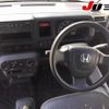 honda acty-truck 2010 CFJ1686647 image 9