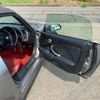 honda s2000 2001 CFJ1652565 image 13