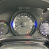 honda shuttle 2015 -HONDA--Shuttle DBA-GK9--GK9-1000072---HONDA--Shuttle DBA-GK9--GK9-1000072- image 4
