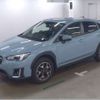 subaru xv 2020 -SUBARU 【三重 339ﾁ8337】--Subaru XV 5AA-GTE--GTE-024187---SUBARU 【三重 339ﾁ8337】--Subaru XV 5AA-GTE--GTE-024187- image 2