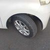 daihatsu tanto 2011 -DAIHATSU--Tanto DBA-L385S--L385S-0060979---DAIHATSU--Tanto DBA-L385S--L385S-0060979- image 13
