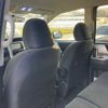 toyota noah 2010 TE4952 image 13