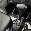 daihatsu hijet-truck 2025 CFJ1793083 image 8