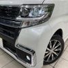 daihatsu tanto 2017 quick_quick_LA610S_LA610S-0097379 image 13