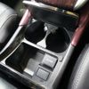 toyota harrier 2014 CFJ1804405 image 20