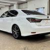 lexus gs 2016 -LEXUS--Lexus GS DAA-GWL10--GWL10-7000238---LEXUS--Lexus GS DAA-GWL10--GWL10-7000238- image 20