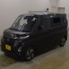 nissan roox 2023 -NISSAN 【横浜 581ﾌ5791】--Roox B44A-0500372---NISSAN 【横浜 581ﾌ5791】--Roox B44A-0500372- image 4