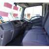 isuzu elf-truck 2019 GOO_NET_EXCHANGE_0540277A30250612W003 image 37