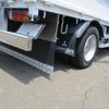 mitsubishi-fuso canter 2001 GOO_NET_EXCHANGE_0902619A30250425W003 image 40
